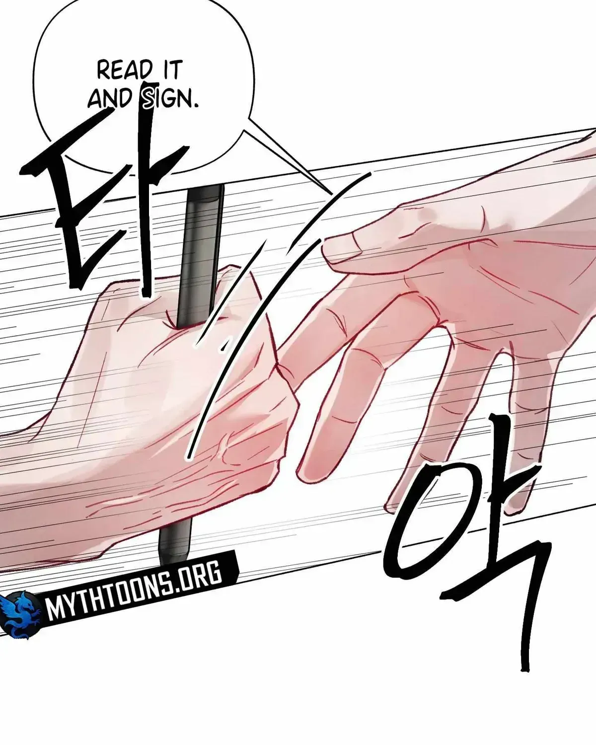 Read Guiding the illusion chapter 2.2 image 48 on Lezhin