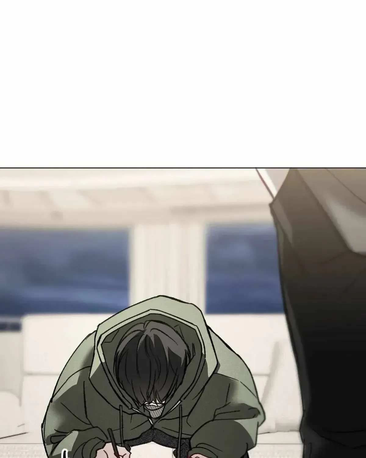 Read Guiding the illusion chapter 2.2 image 49 on Lezhin
