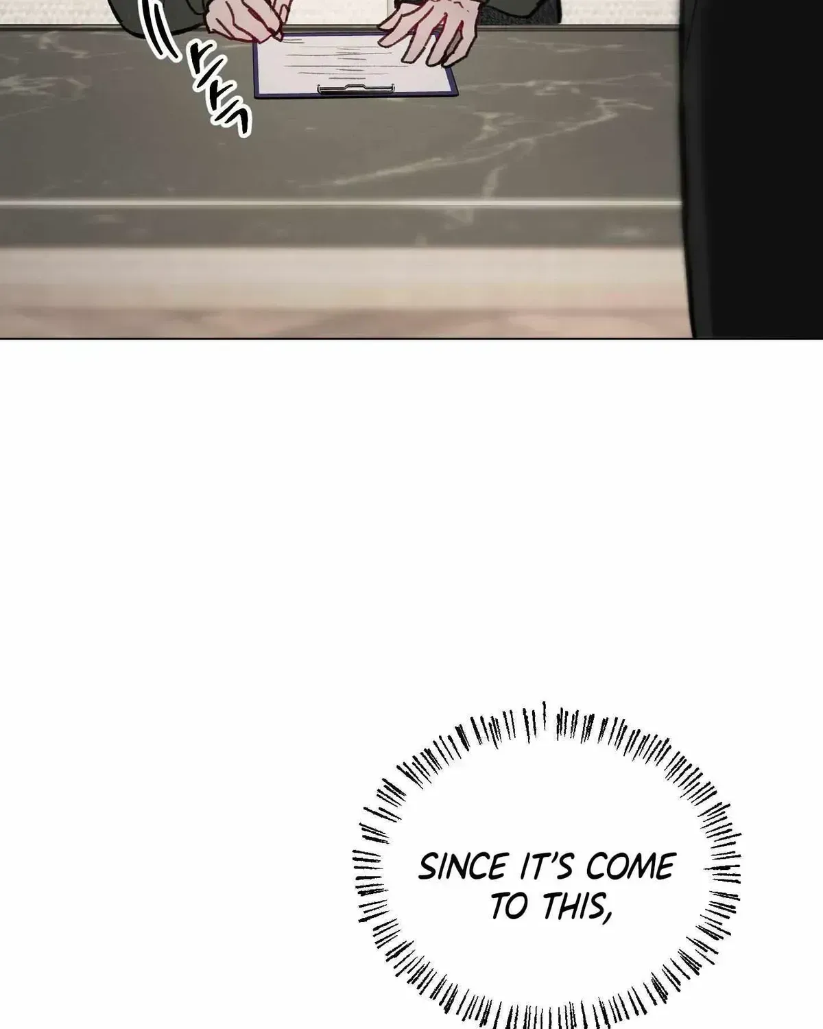 Read Guiding the illusion chapter 2.2 image 50 on Lezhin