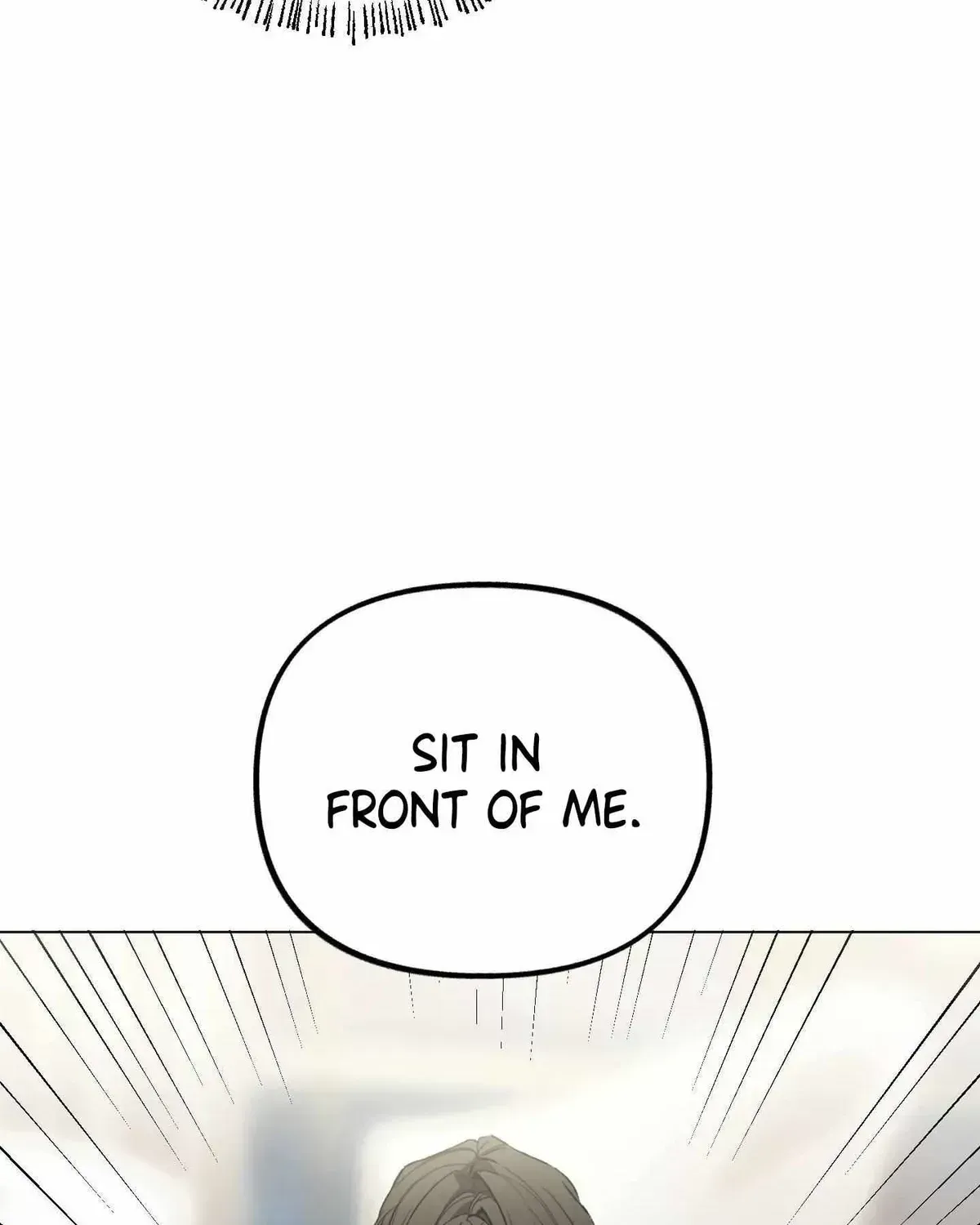 Read Guiding the illusion chapter 2.2 image 52 on Lezhin