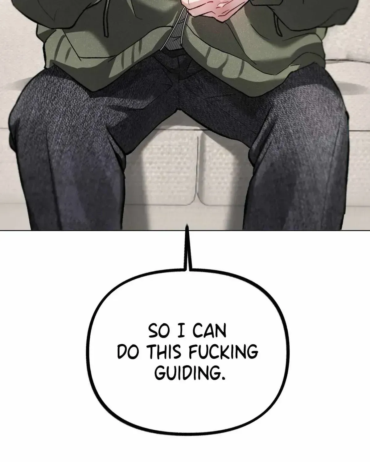 Read Guiding the illusion chapter 2.2 image 54 on Lezhin