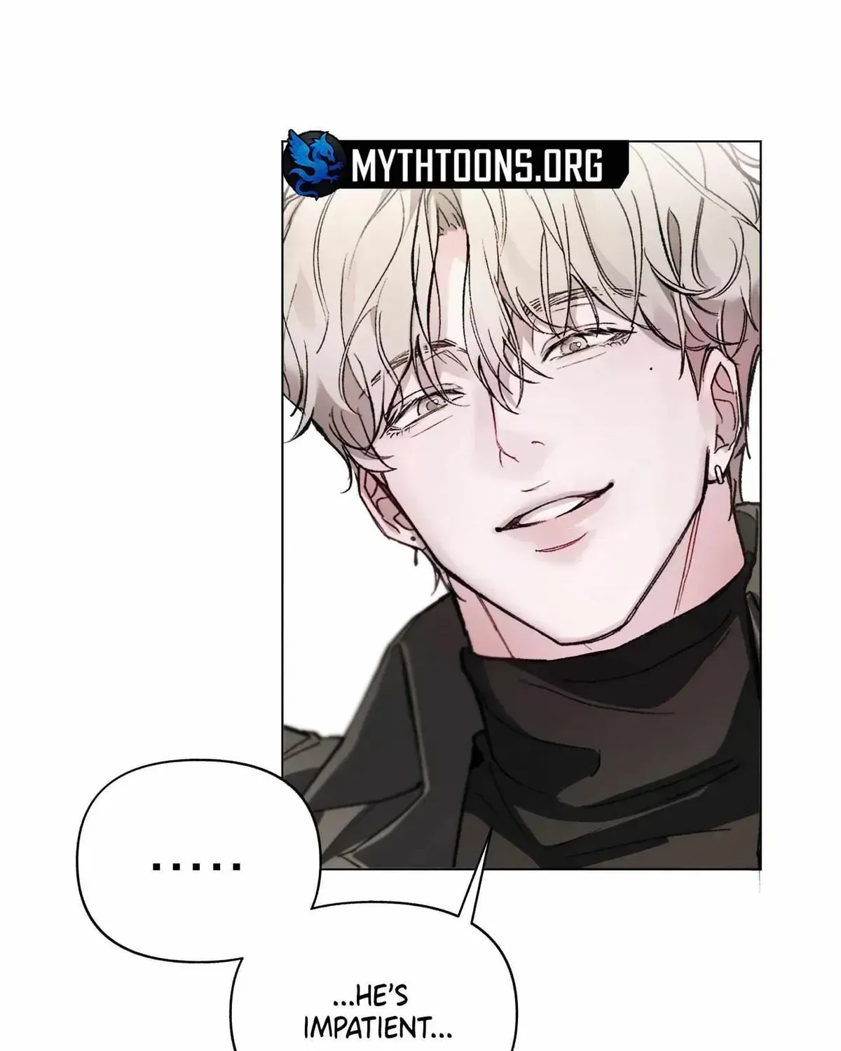 Read Guiding the illusion chapter 2.2 image 57 on Lezhin