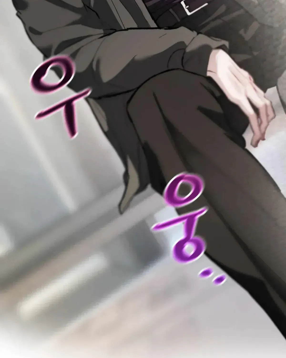 Read Guiding the illusion chapter 2.2 image 61 on Lezhin