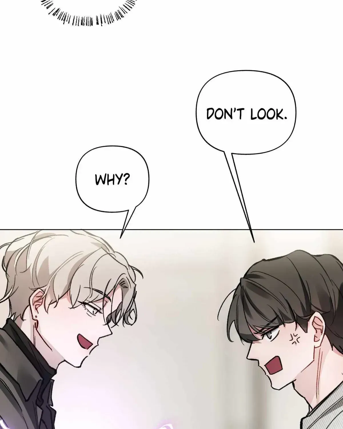 Read Guiding the illusion chapter 2.2 image 64 on Lezhin