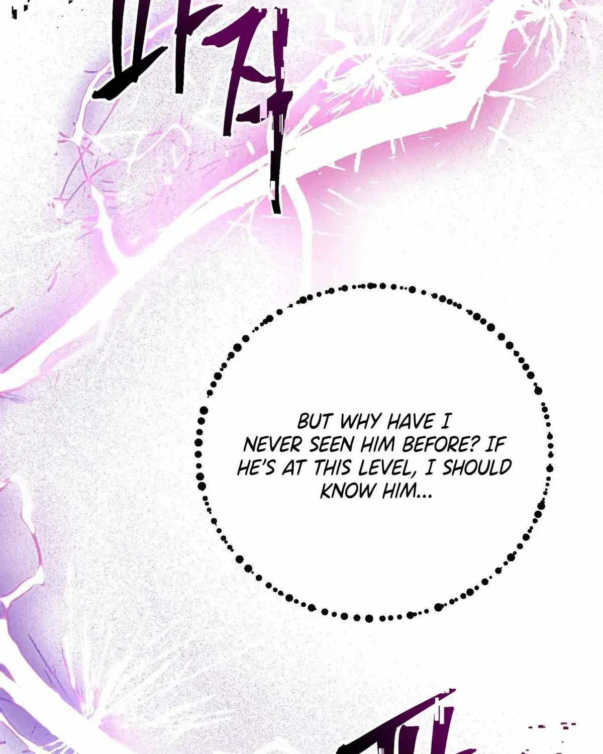 Read Guiding the illusion chapter 2.2 image 69 on Lezhin