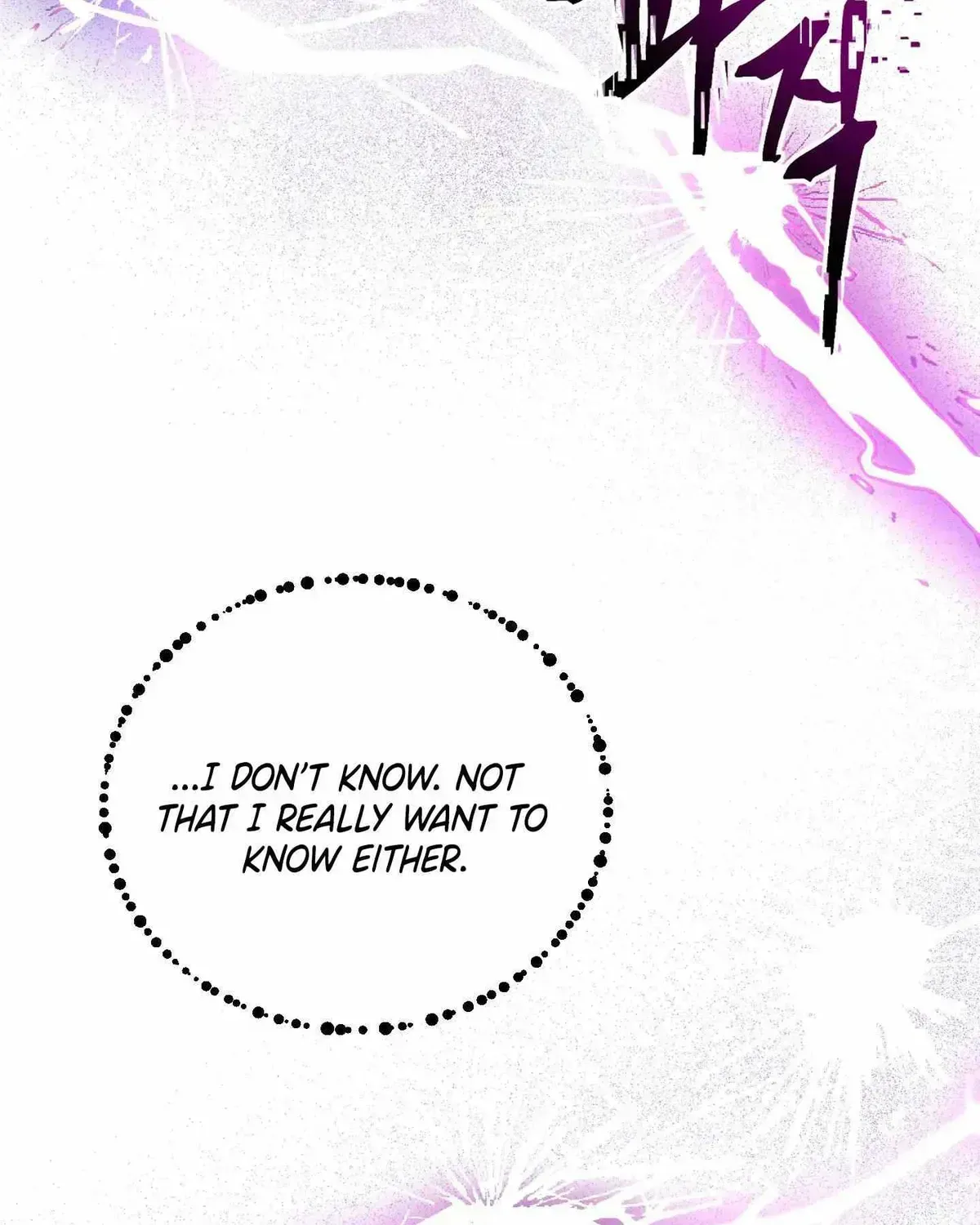 Read Guiding the illusion chapter 2.2 image 70 on Lezhin