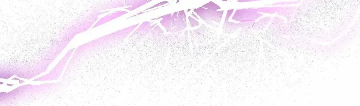 Read Guiding the illusion chapter 2.2 image 71 on Lezhin