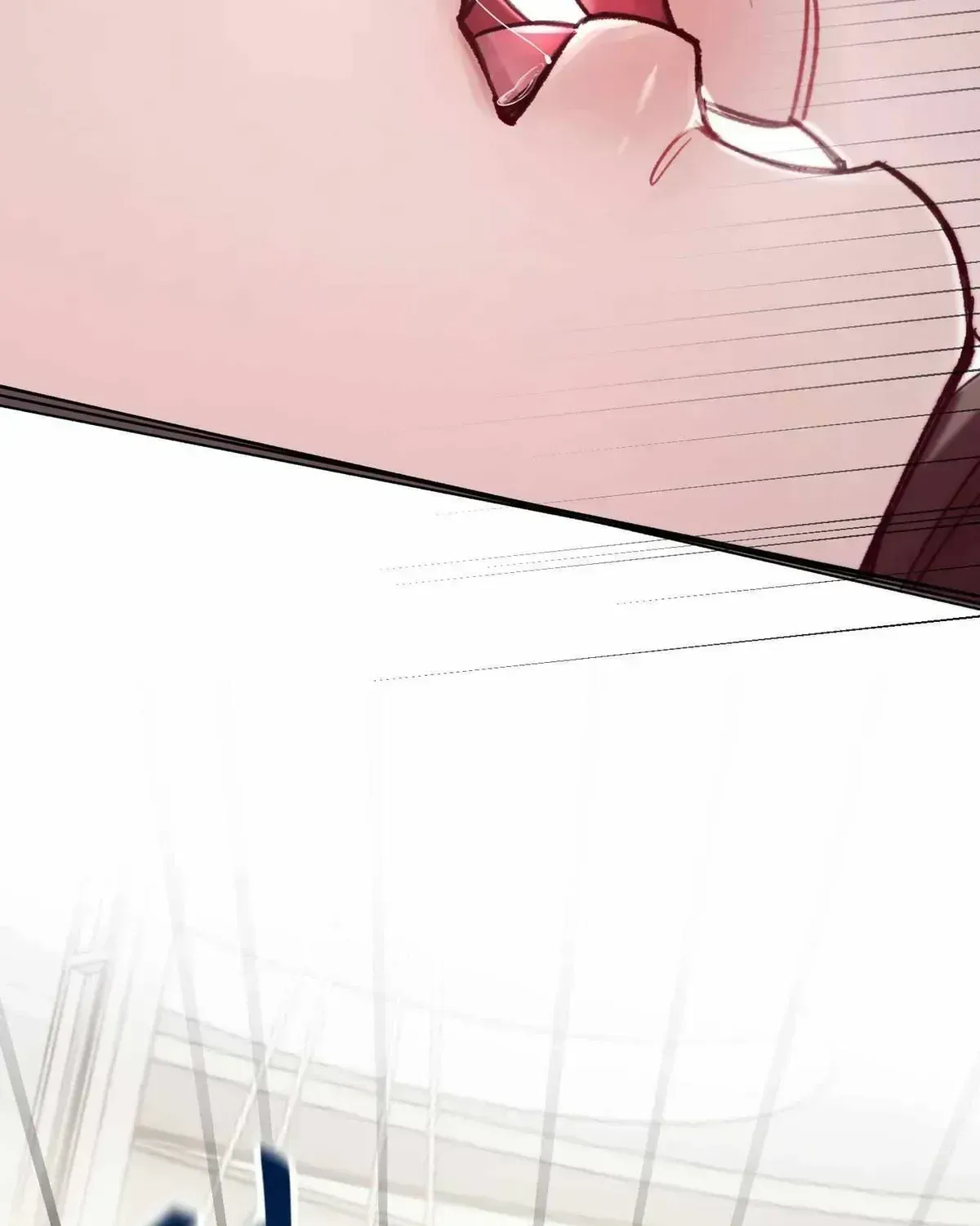 Read Guiding the illusion chapter 2.2 image 79 on Lezhin