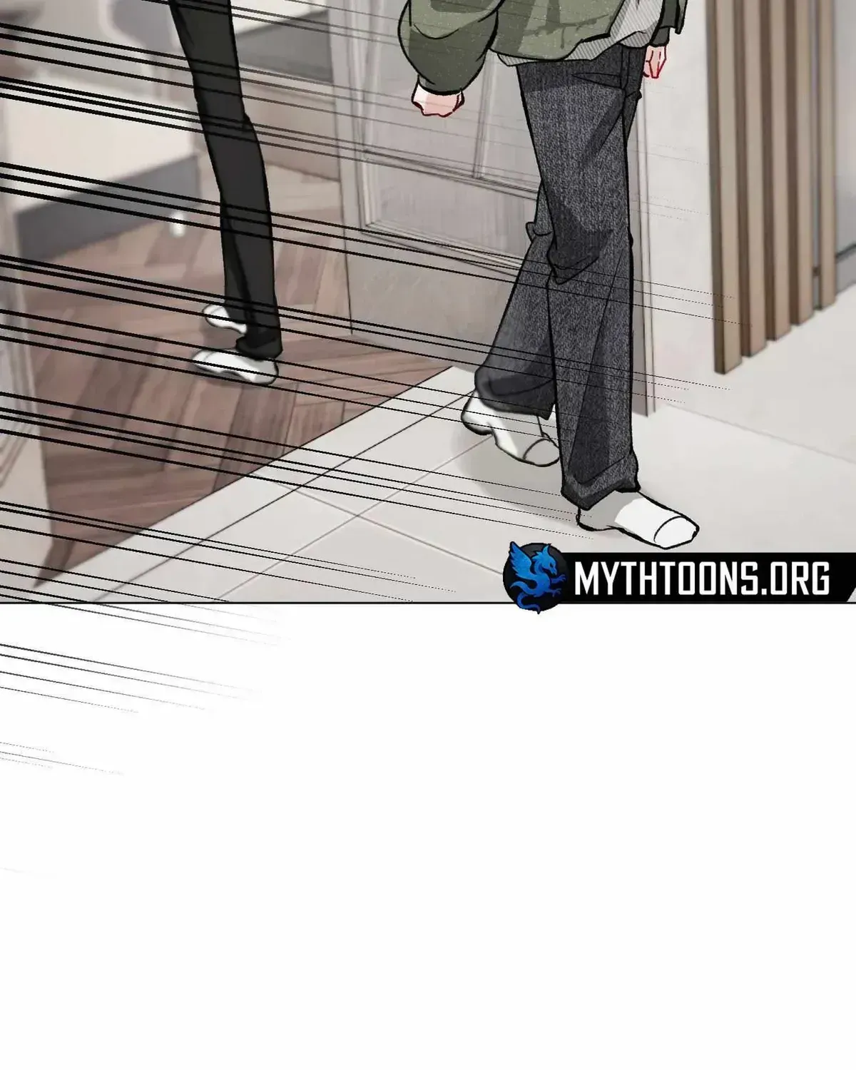 Read Guiding the illusion chapter 2.2 image 8 on Lezhin