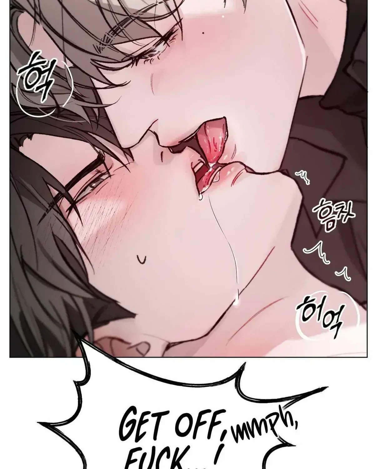 Read Guiding the illusion chapter 2.2 image 85 on Lezhin