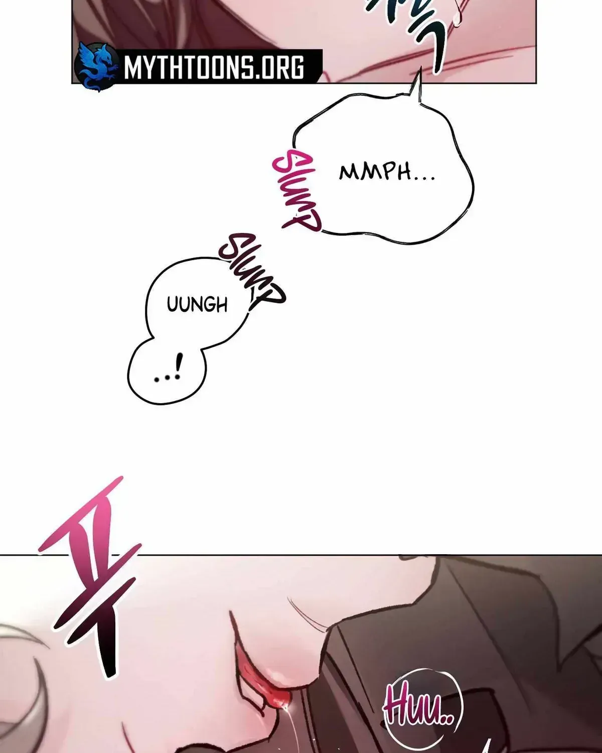 Read Guiding the illusion chapter 2.2 image 87 on Lezhin
