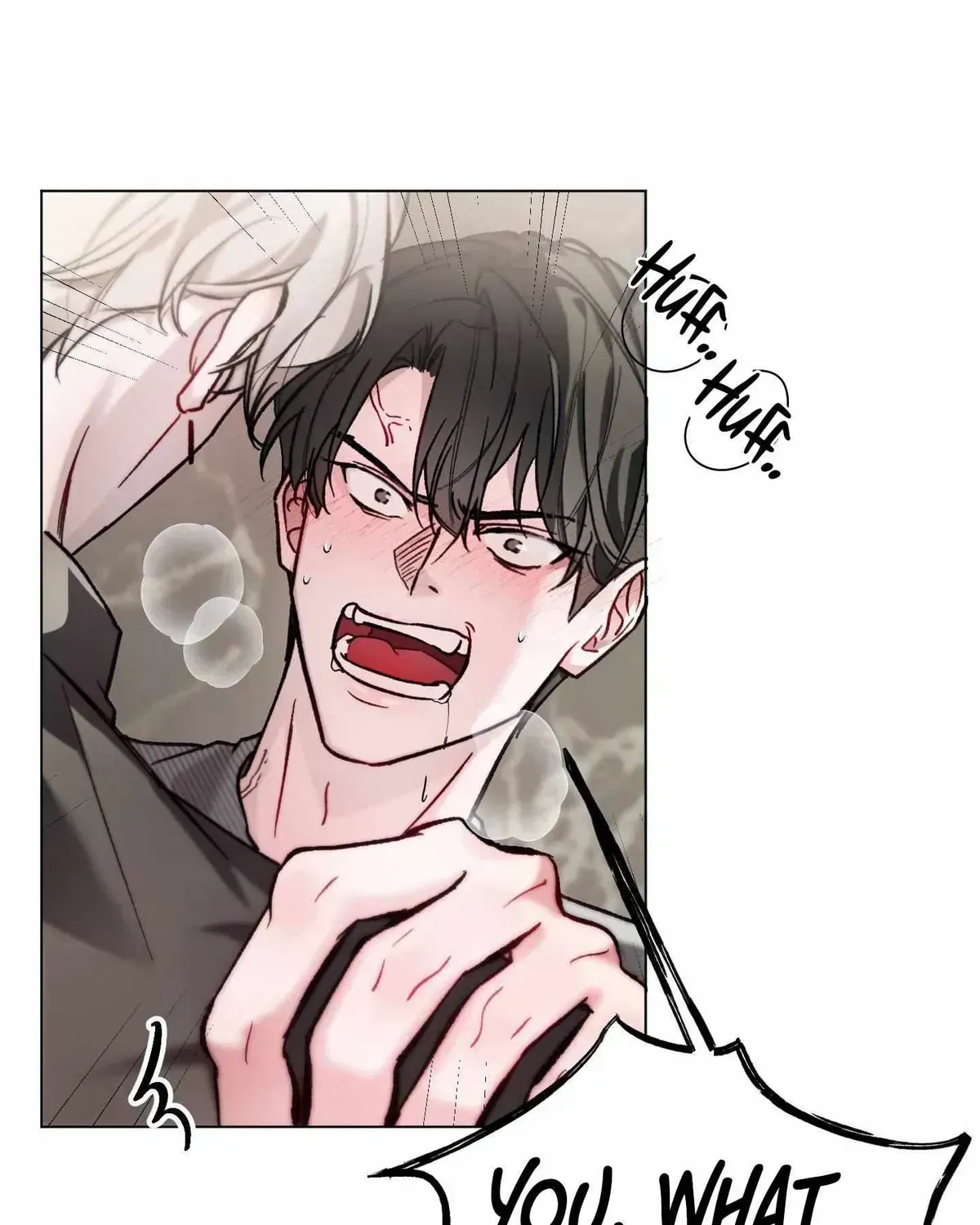 Read Guiding the illusion chapter 2.2 image 89 on Lezhin