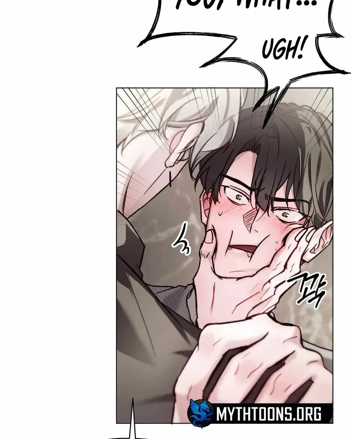 Read Guiding the illusion chapter 2.2 image 90 on Lezhin