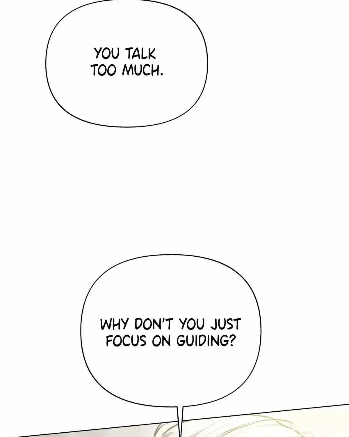 Read Guiding the illusion chapter 2.2 image 91 on Lezhin