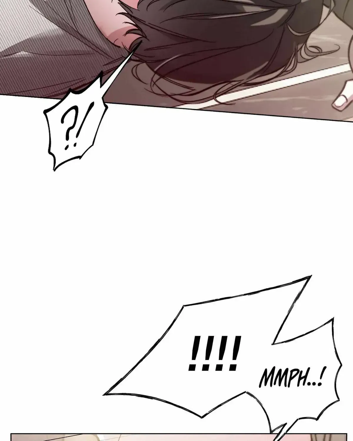 Read Guiding the illusion chapter 2.2 image 93 on Lezhin