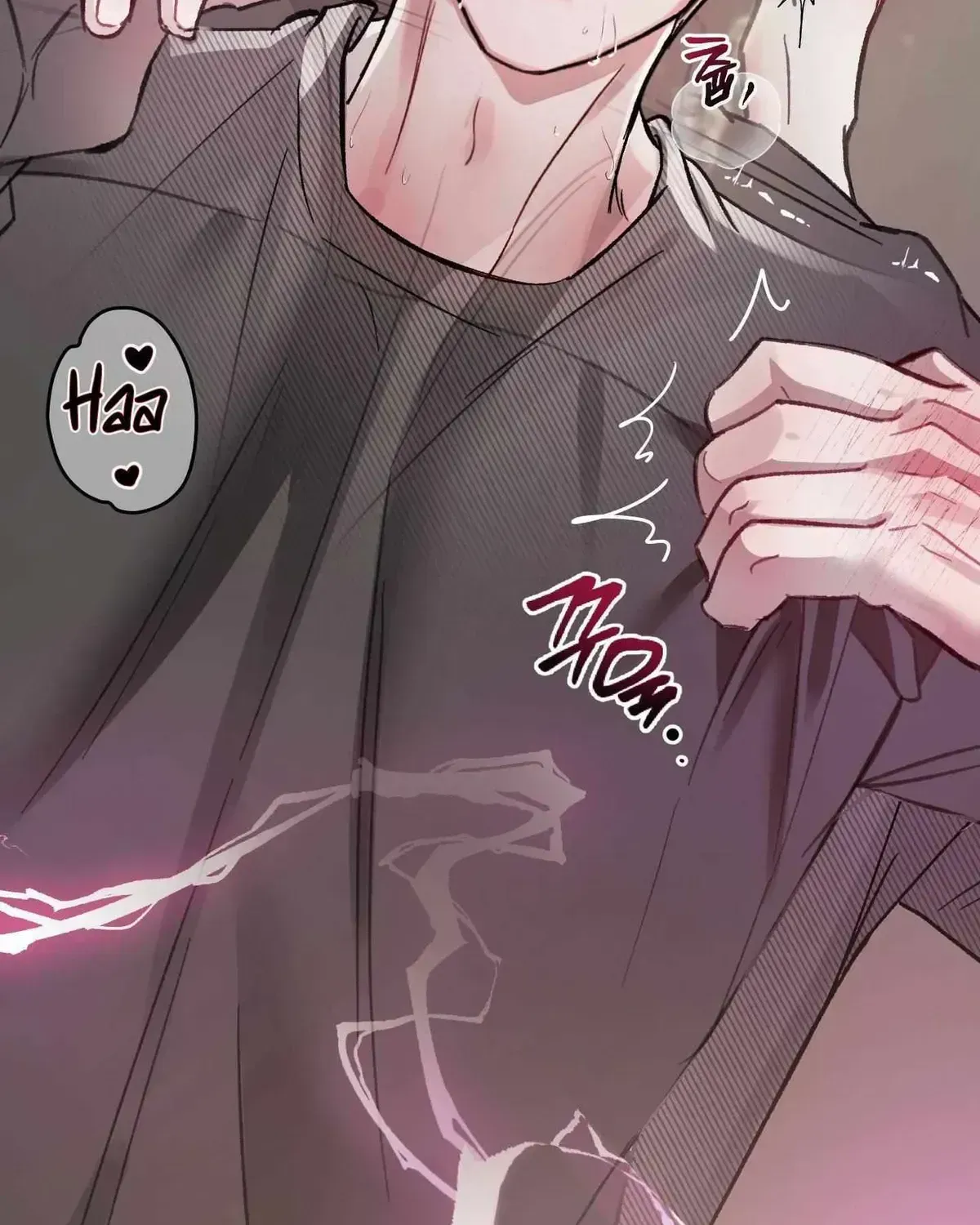 Read Guiding the illusion chapter 2.2 image 98 on Lezhin