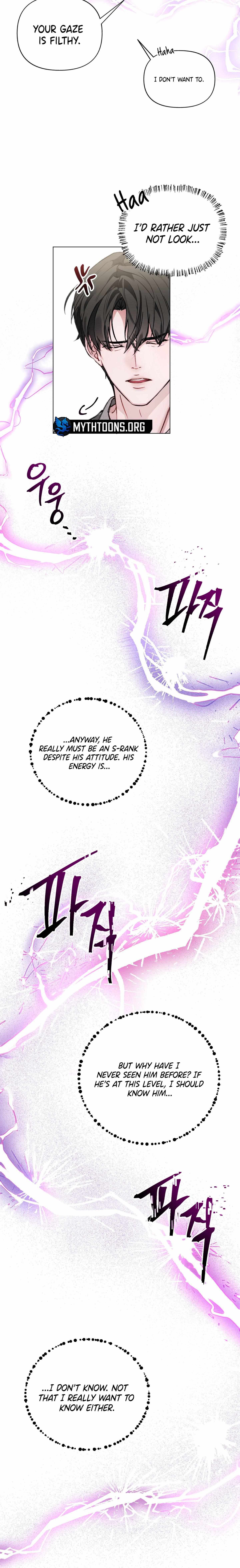Read Guiding the illusion chapter 2 image 12 on Lezhin
