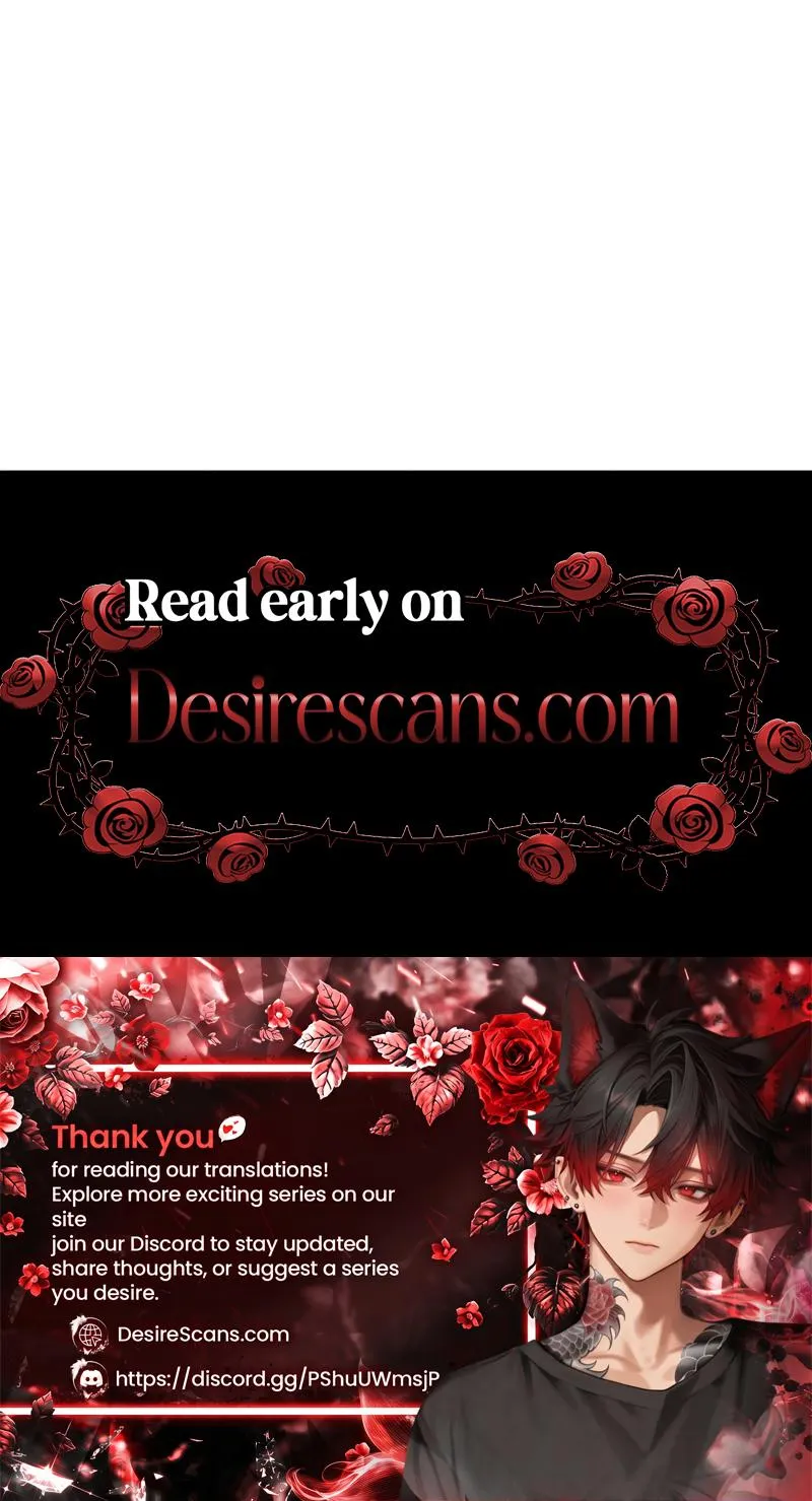 Read Guiding the illusion chapter 20 image 11 on Lezhin