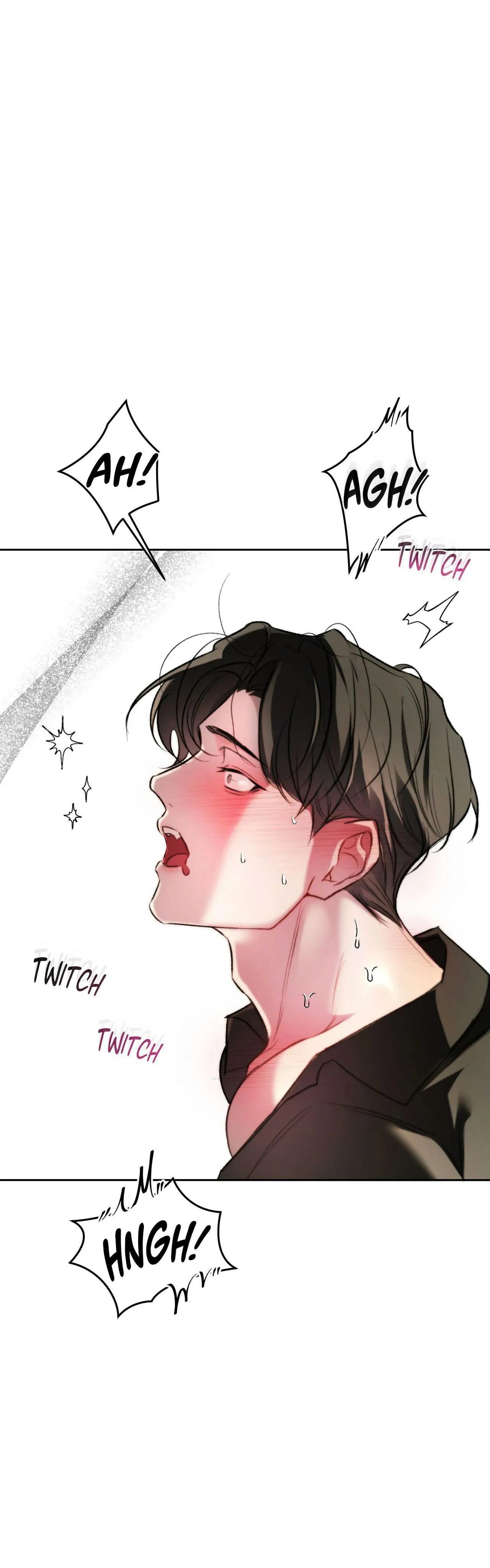 Read Guiding the illusion chapter 21 image 28 on Lezhin