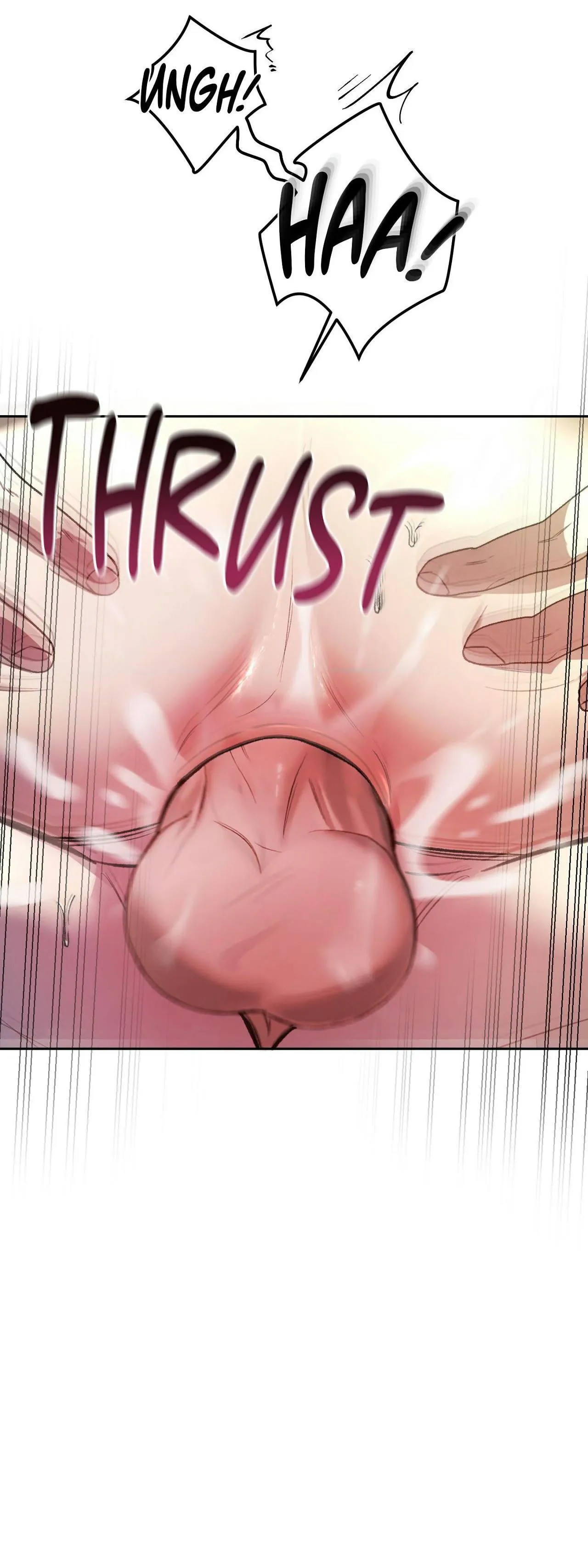 Read Guiding the illusion chapter 21 image 37 on Lezhin