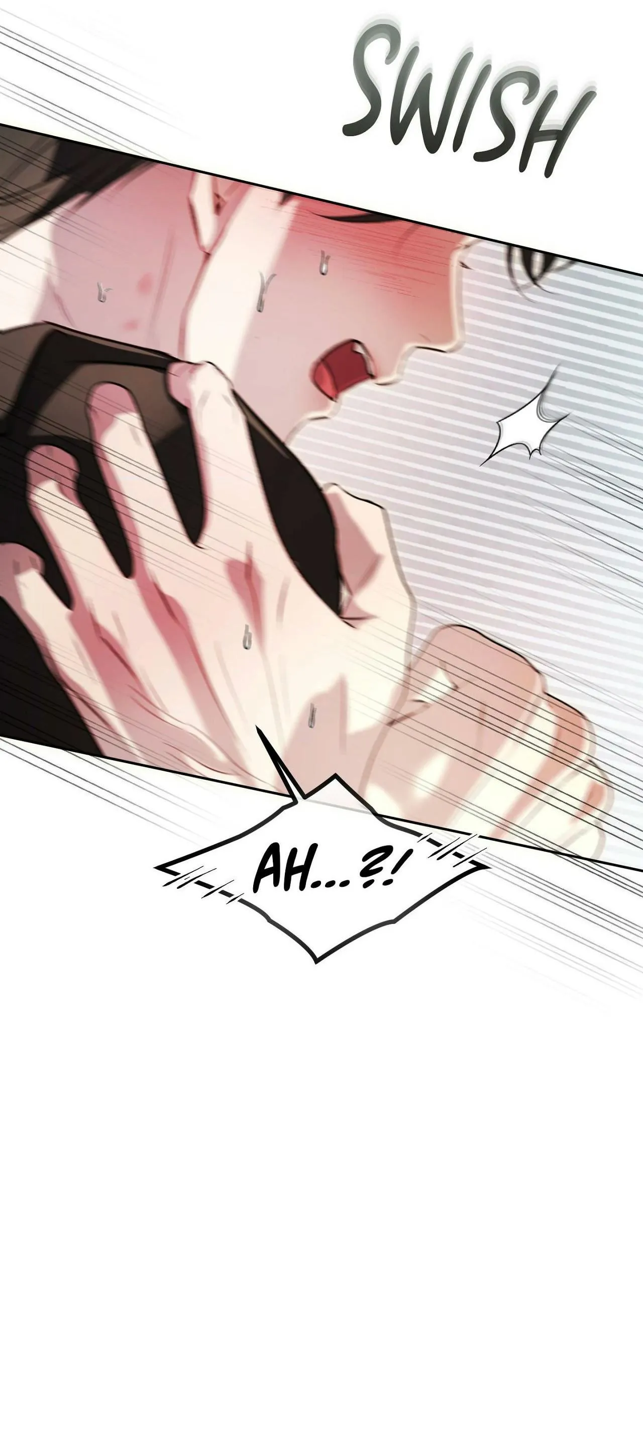 Read Guiding the illusion chapter 21 image 41 on Lezhin