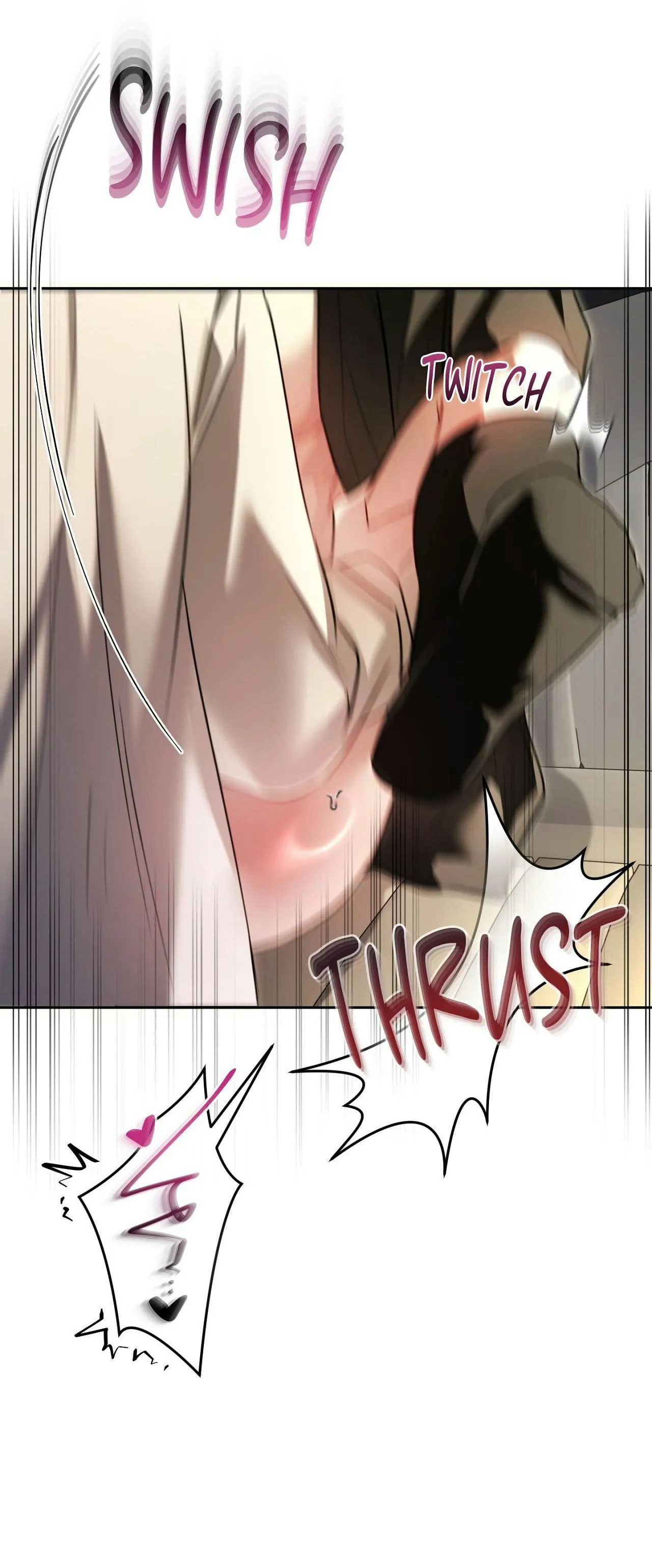 Read Guiding the illusion chapter 21 image 46 on Lezhin