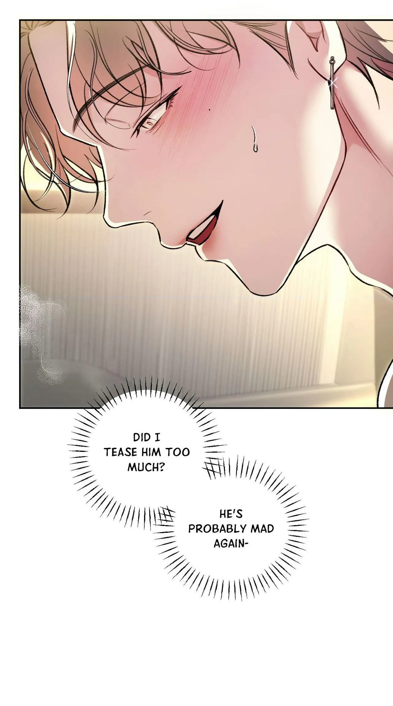 Read Guiding the illusion chapter 21 image 52 on Lezhin