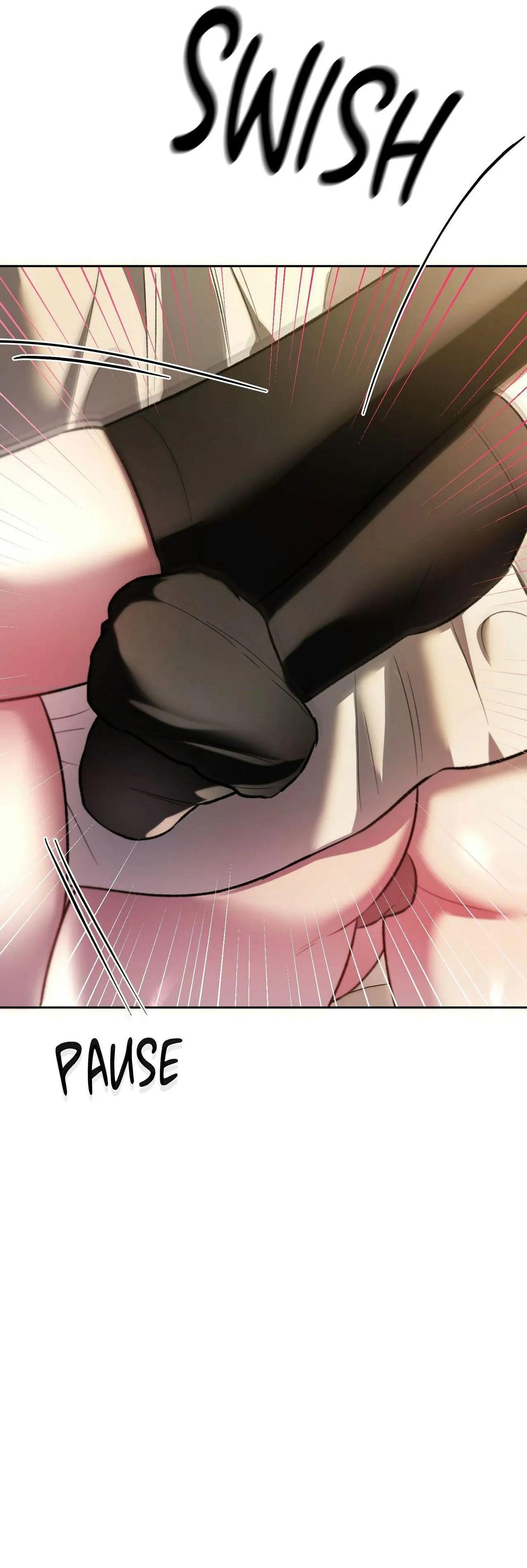 Read Guiding the illusion chapter 21 image 53 on Lezhin