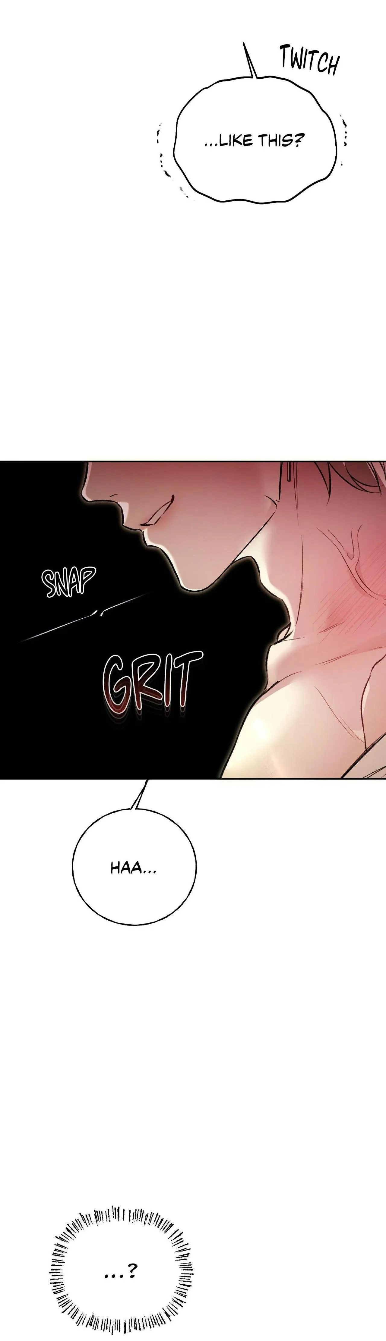 Read Guiding the illusion chapter 21 image 55 on Lezhin