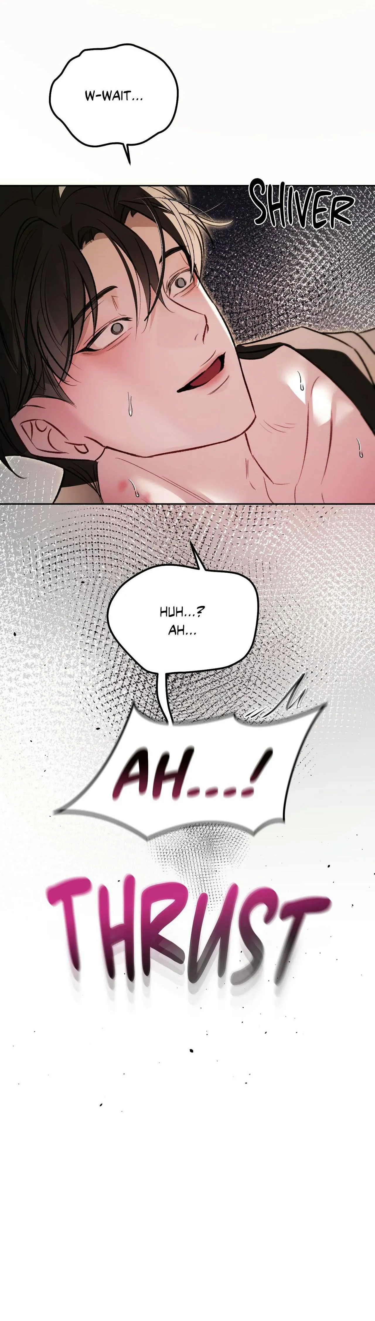 Read Guiding the illusion chapter 21 image 60 on Lezhin