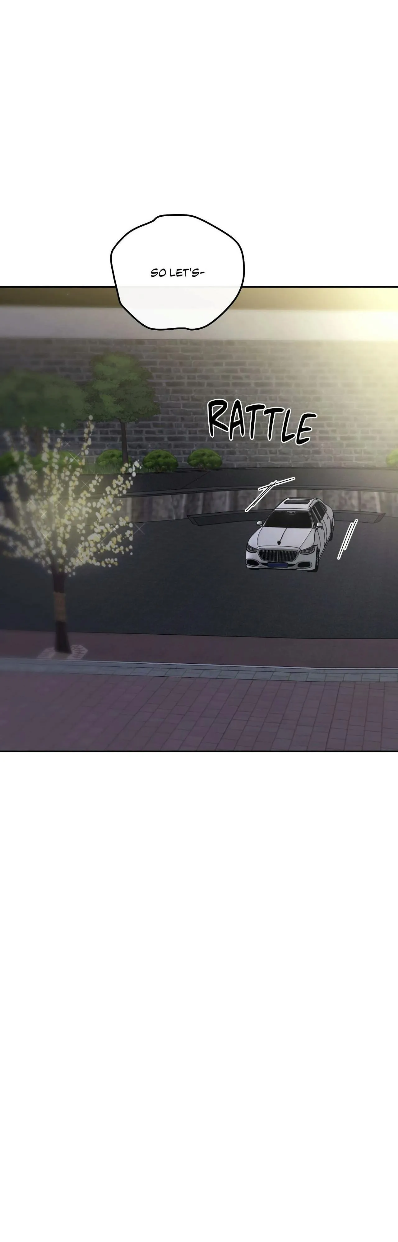 Read Guiding the illusion chapter 21 image 7 on Lezhin