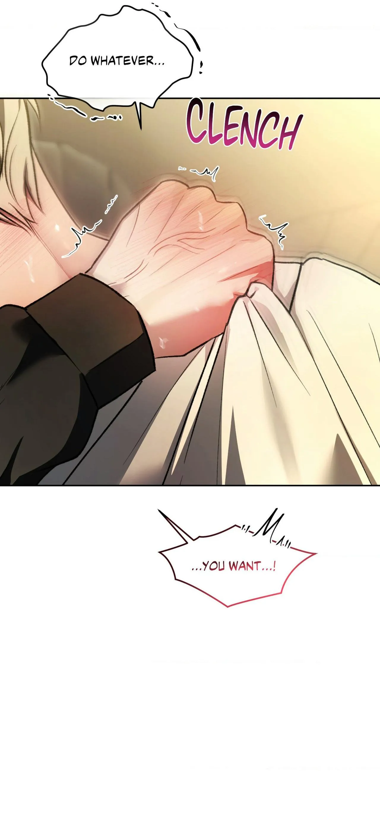 Read Guiding the illusion chapter 22 image 17 on Lezhin