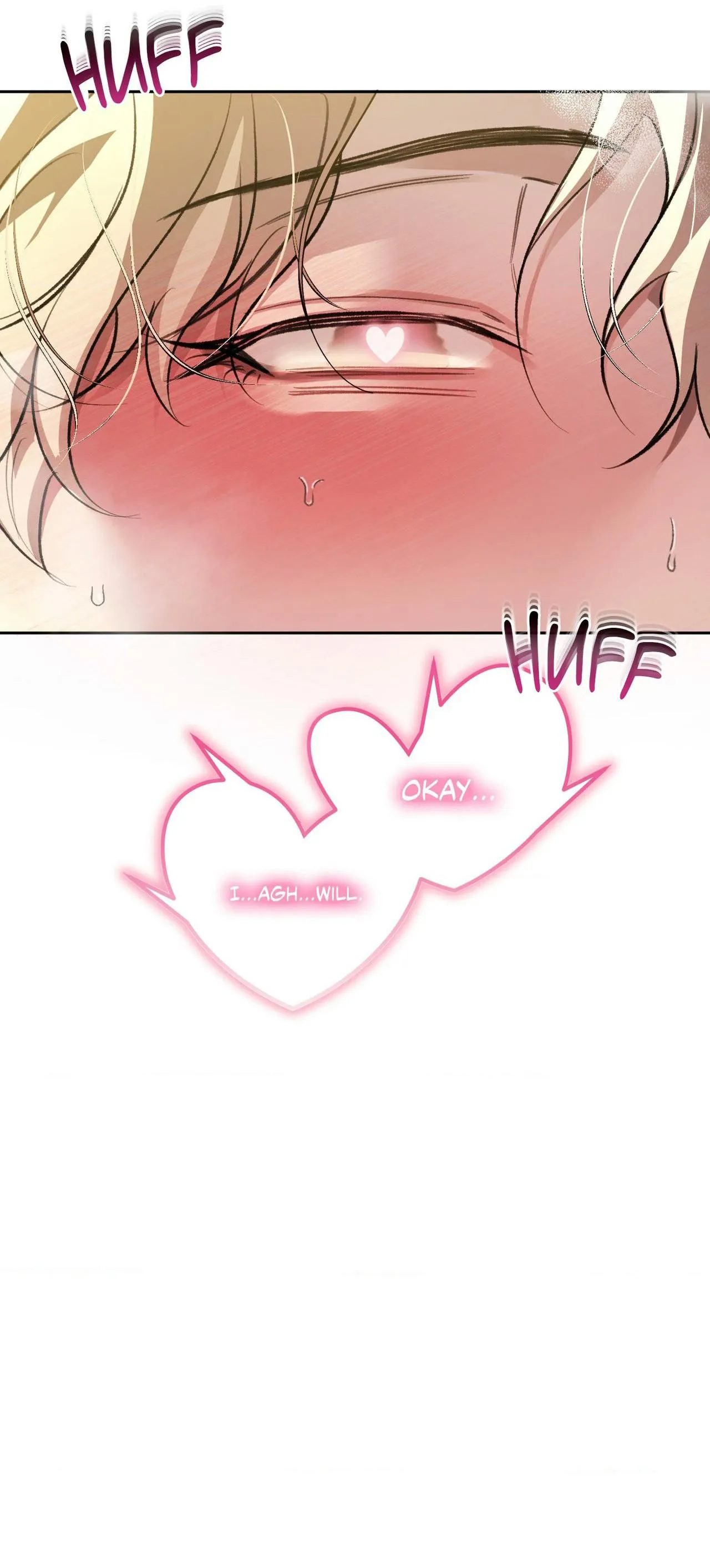 Read Guiding the illusion chapter 22 image 18 on Lezhin