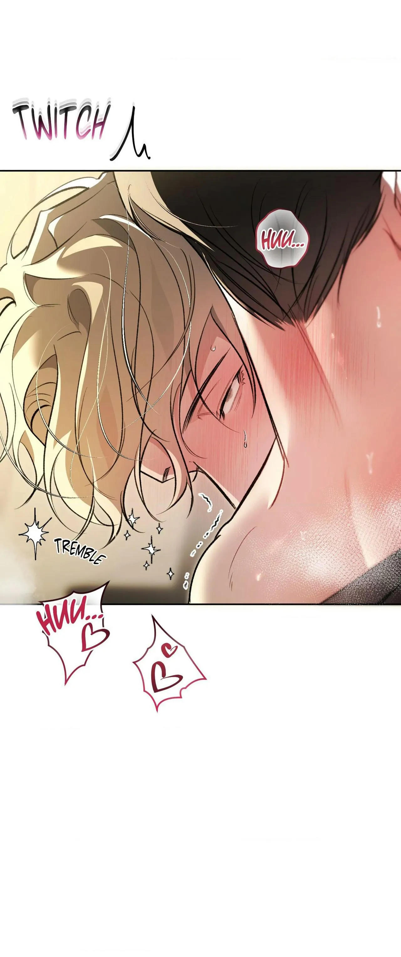 Read Guiding the illusion chapter 22 image 23 on Lezhin