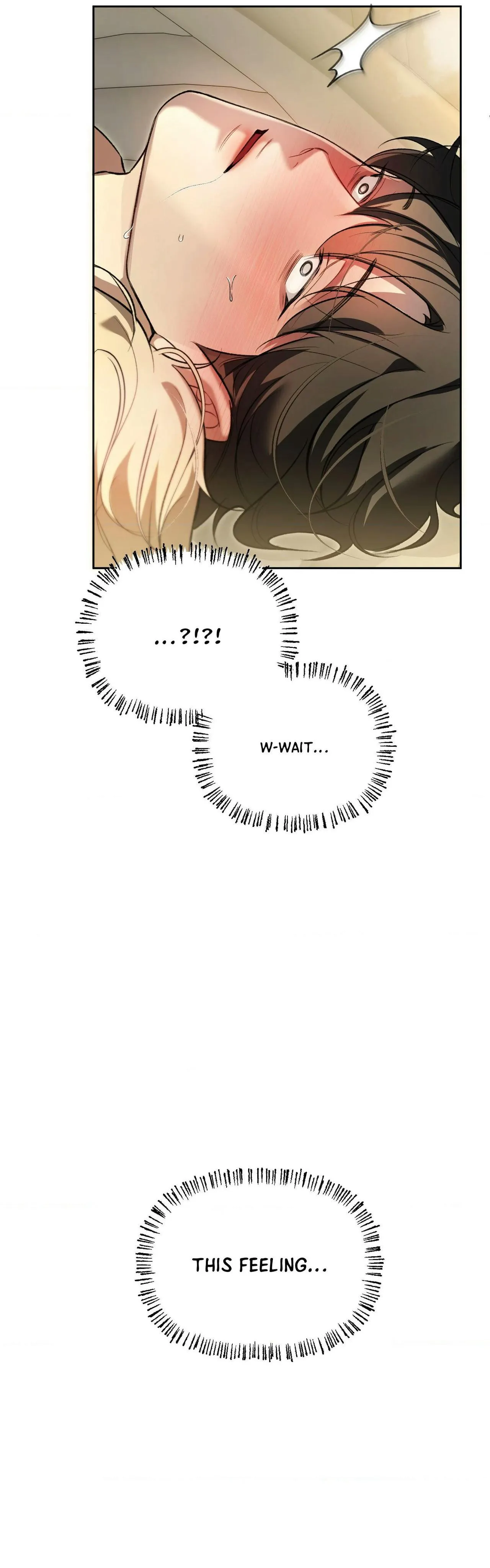 Read Guiding the illusion chapter 22 image 25 on Lezhin