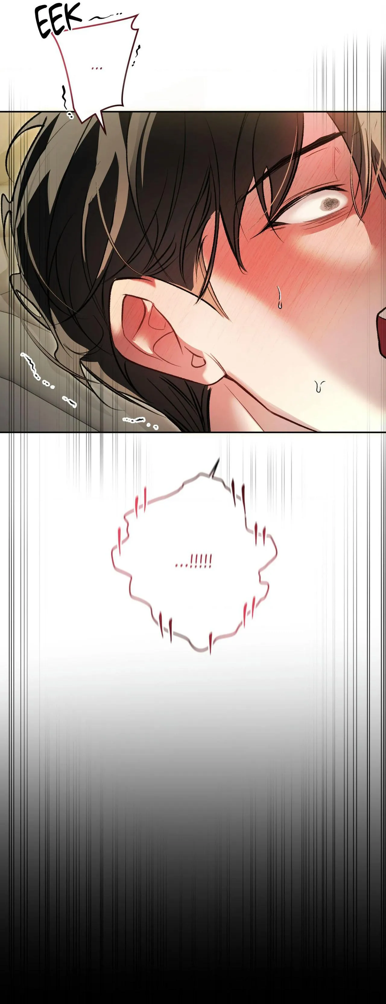 Read Guiding the illusion chapter 22 image 27 on Lezhin