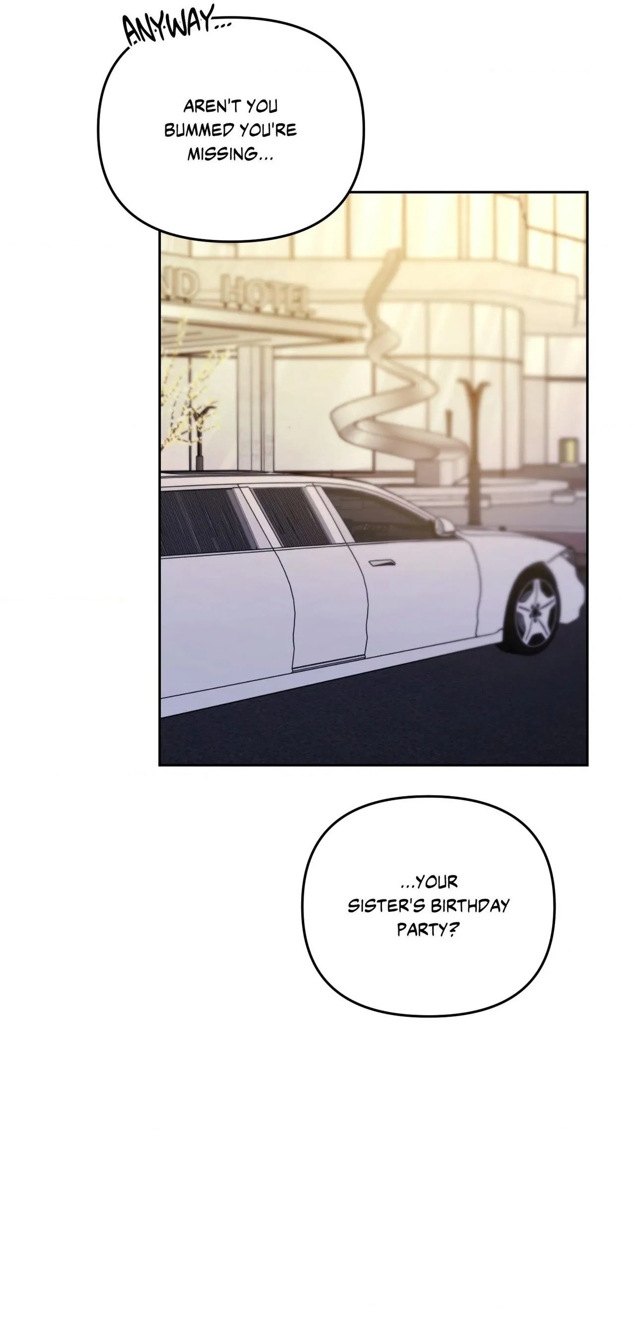 Read Guiding the illusion chapter 22 image 33 on Lezhin