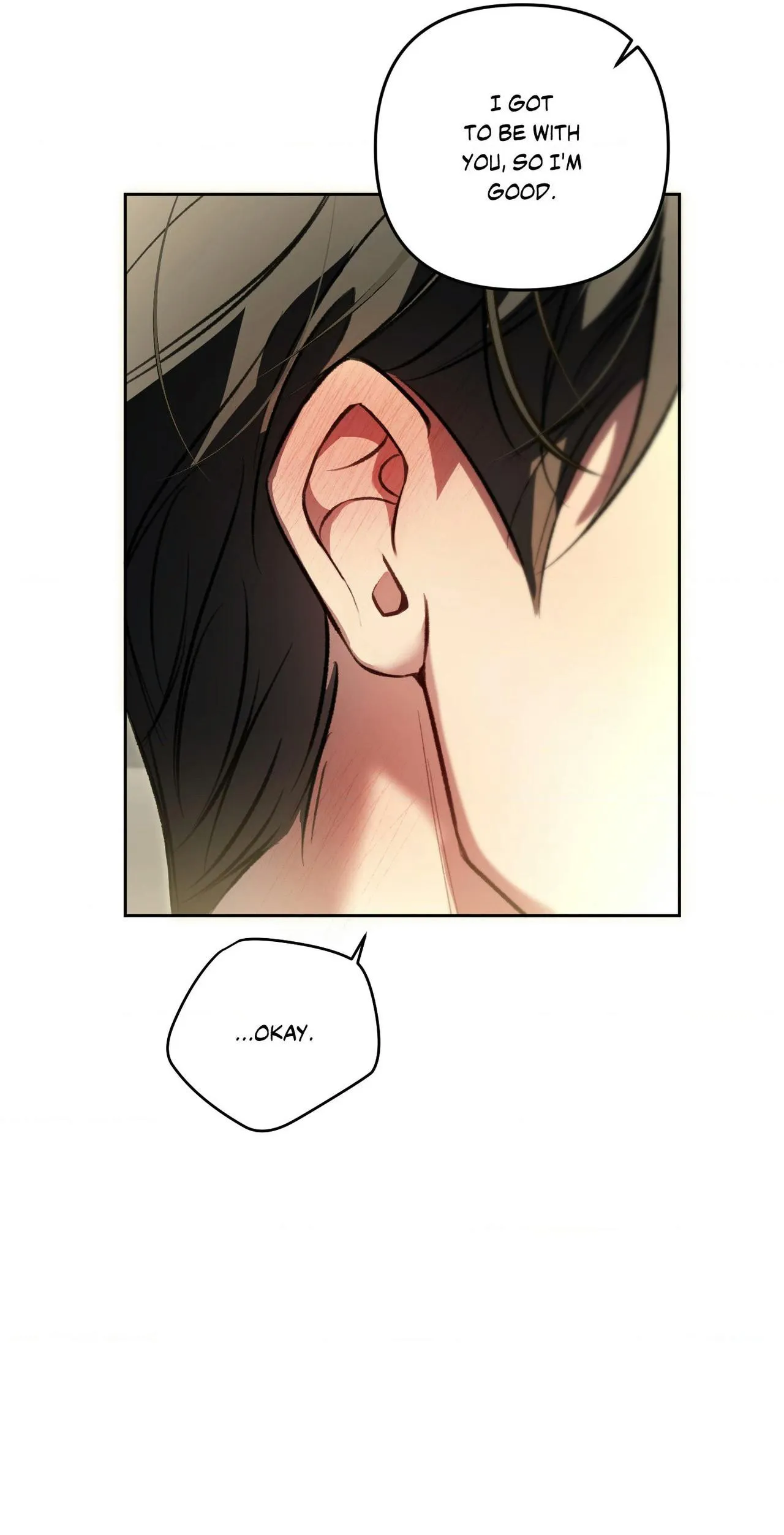 Read Guiding the illusion chapter 22 image 36 on Lezhin