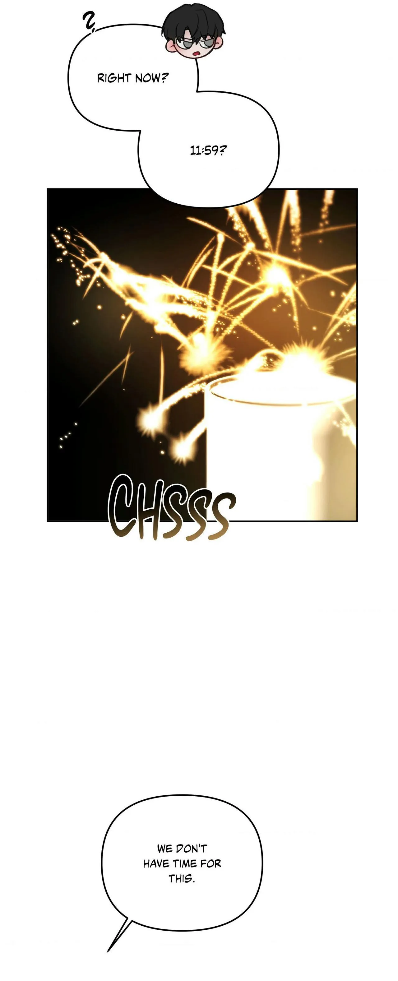 Read Guiding the illusion chapter 22 image 38 on Lezhin