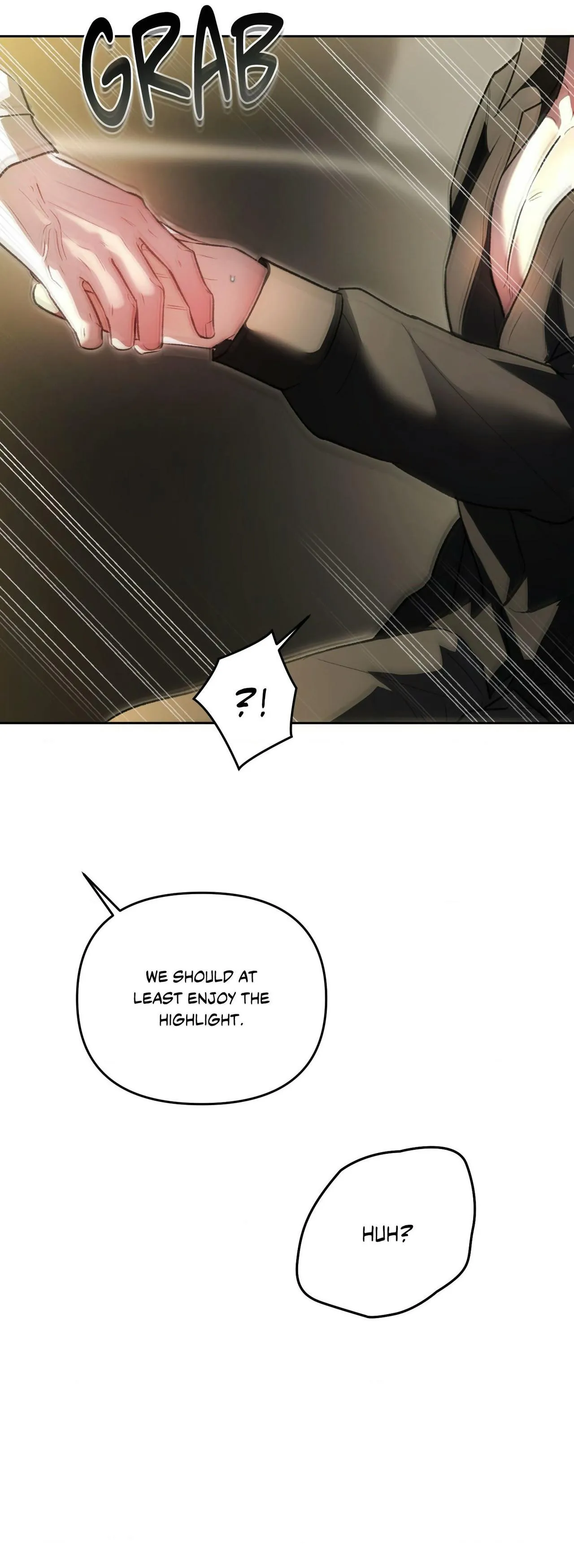 Read Guiding the illusion chapter 22 image 39 on Lezhin