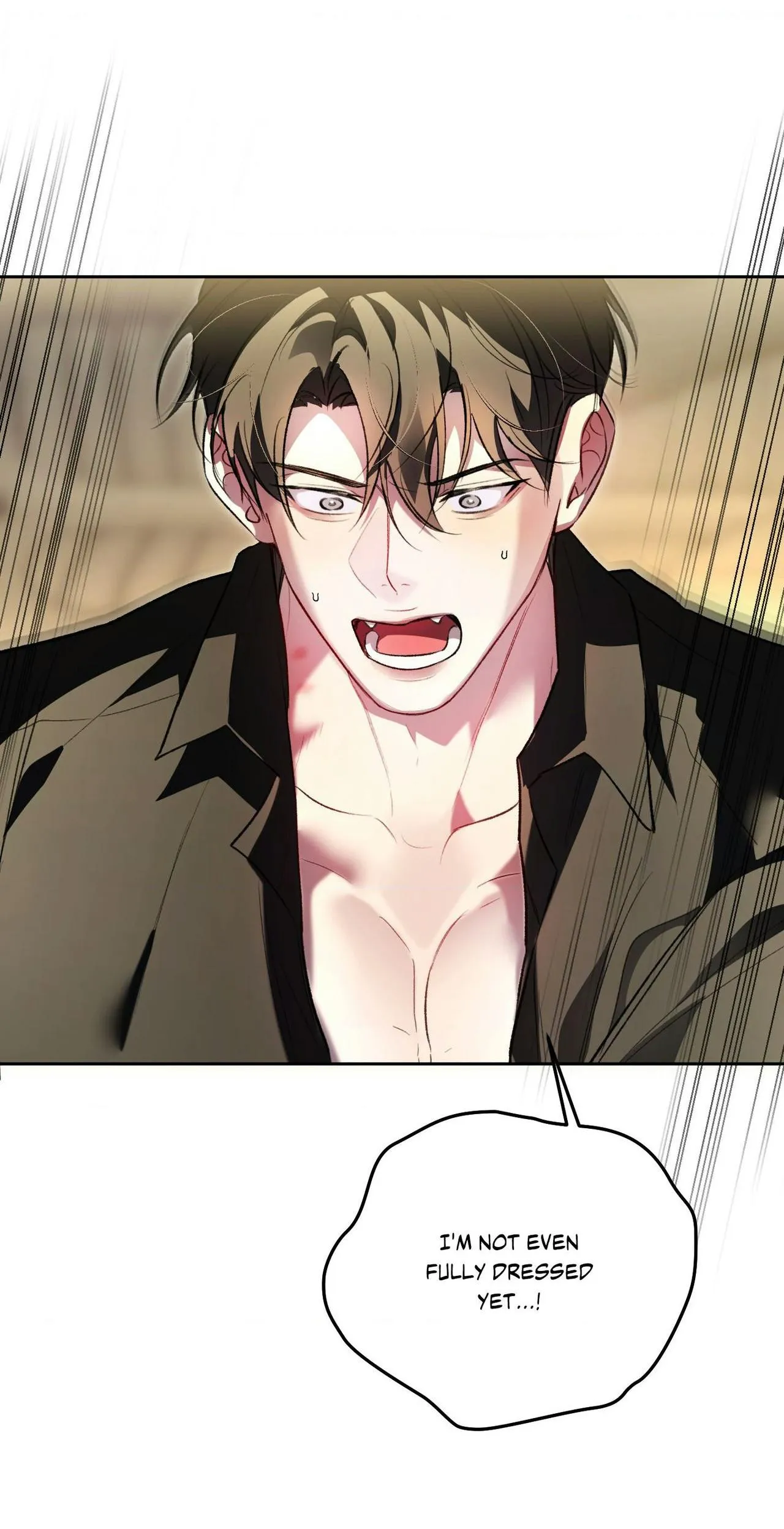 Read Guiding the illusion chapter 22 image 41 on Lezhin