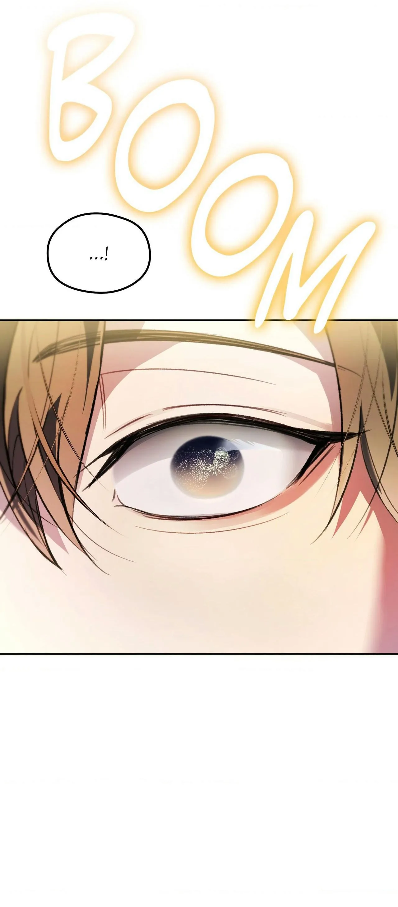 Read Guiding the illusion chapter 22 image 42 on Lezhin