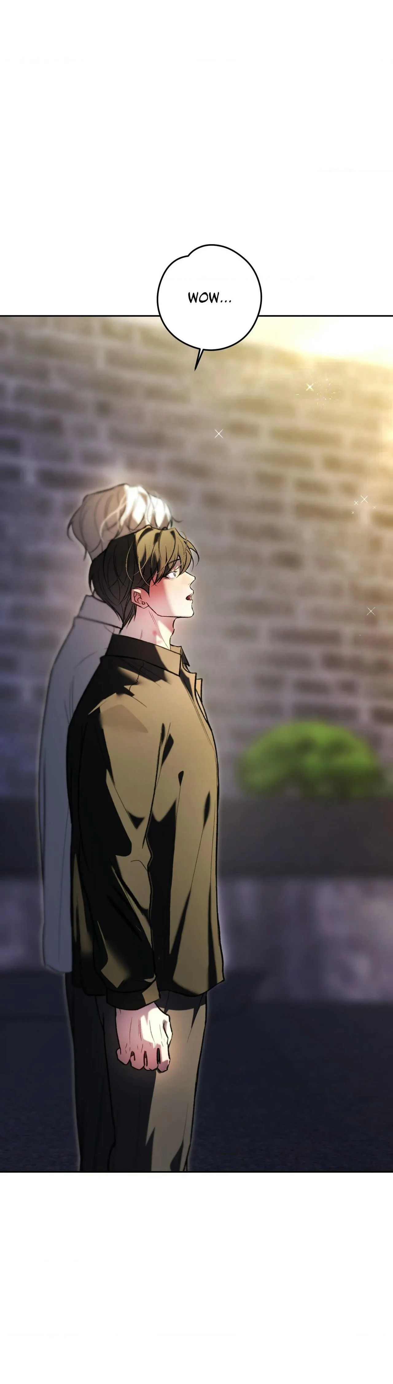 Read Guiding the illusion chapter 22 image 44 on Lezhin