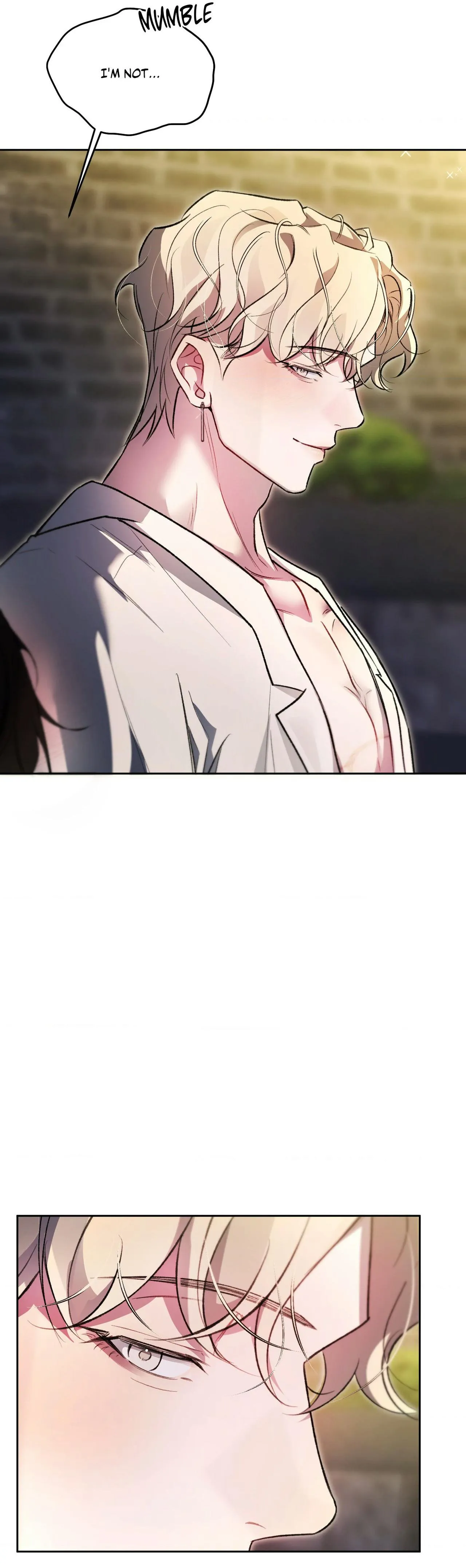 Read Guiding the illusion chapter 22 image 46 on Lezhin