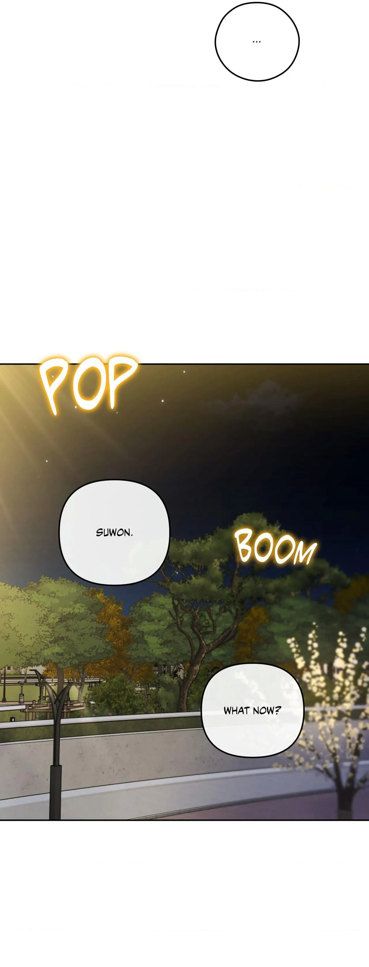 Read Guiding the illusion chapter 22 image 47 on Lezhin