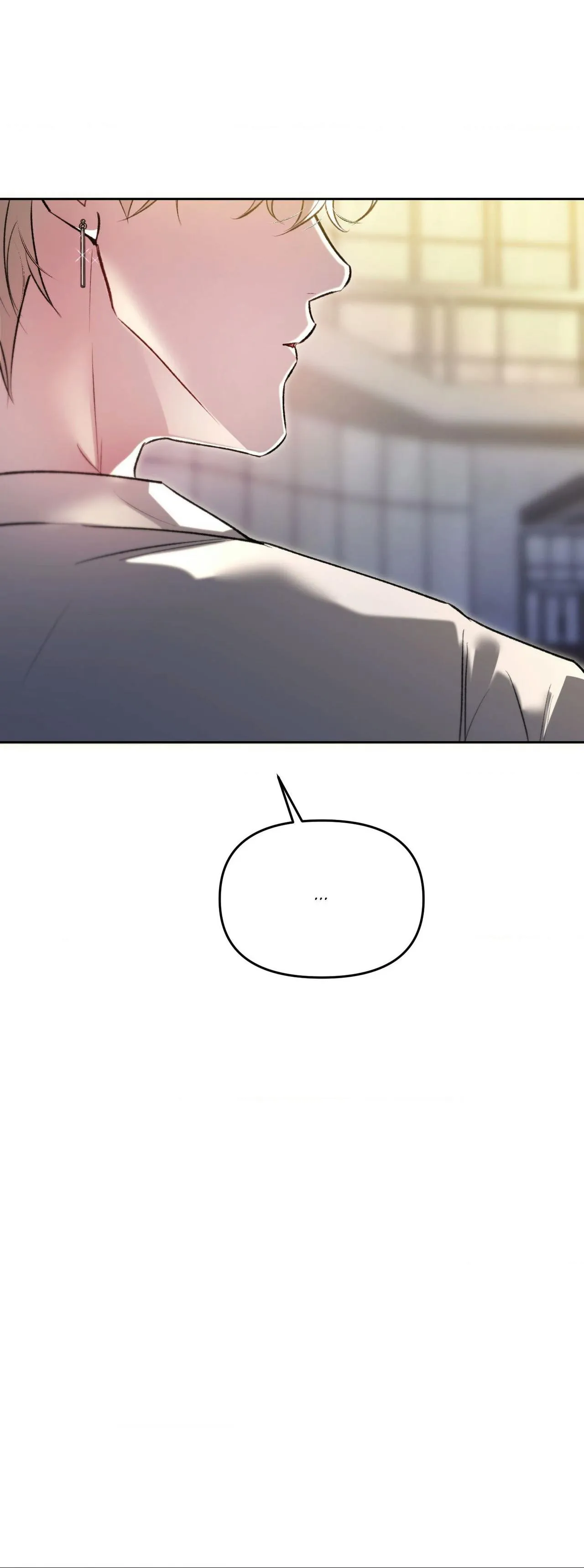 Read Guiding the illusion chapter 22 image 51 on Lezhin