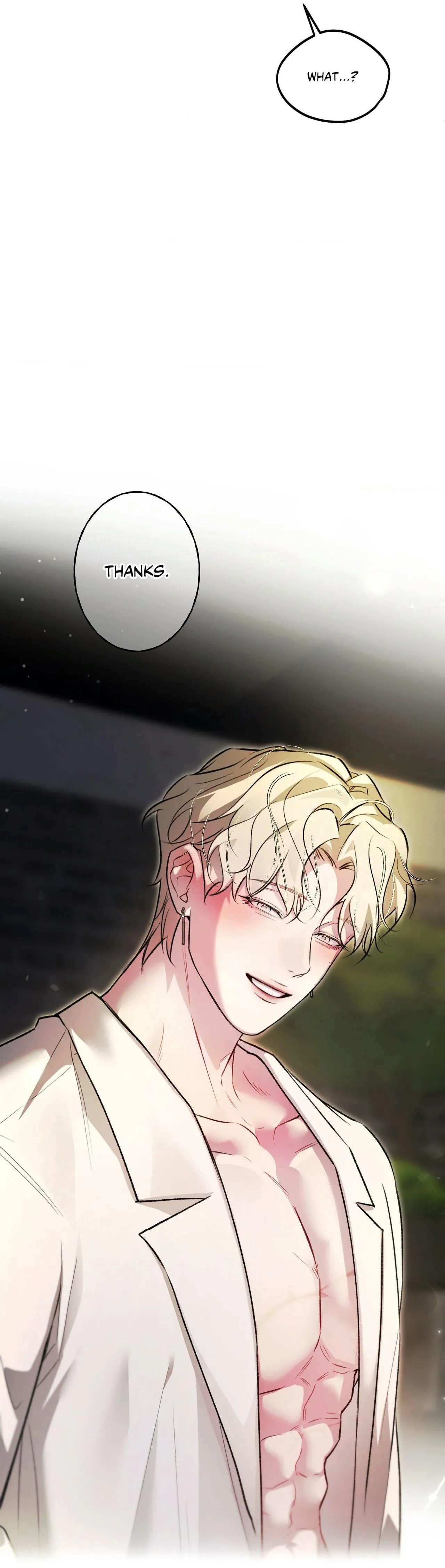 Read Guiding the illusion chapter 22 image 53 on Lezhin