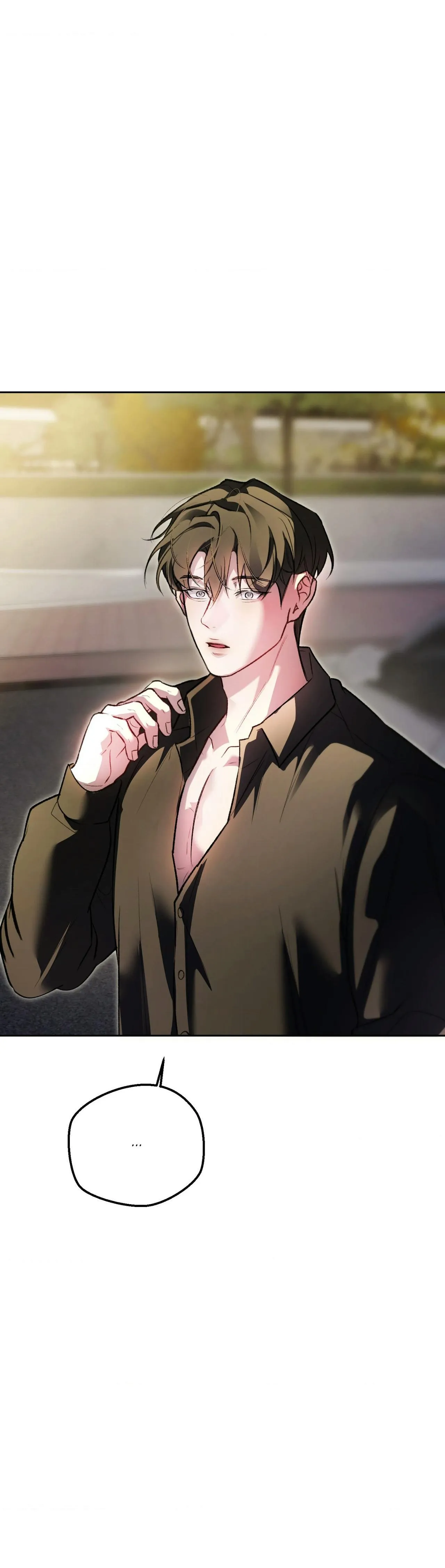 Read Guiding the illusion chapter 22 image 54 on Lezhin
