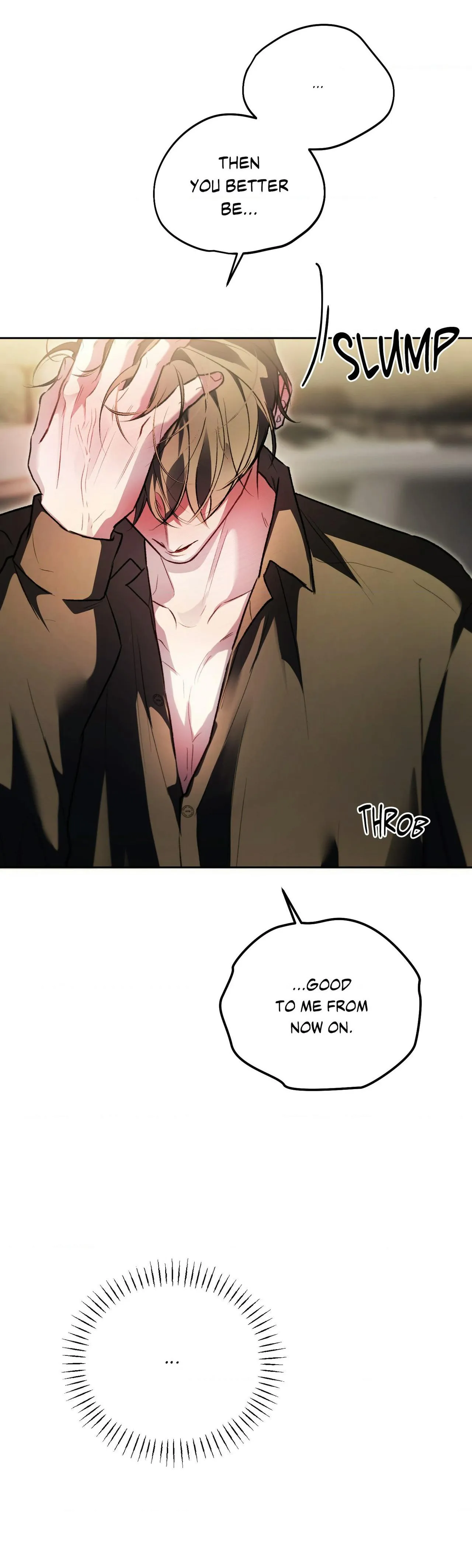 Read Guiding the illusion chapter 22 image 55 on Lezhin