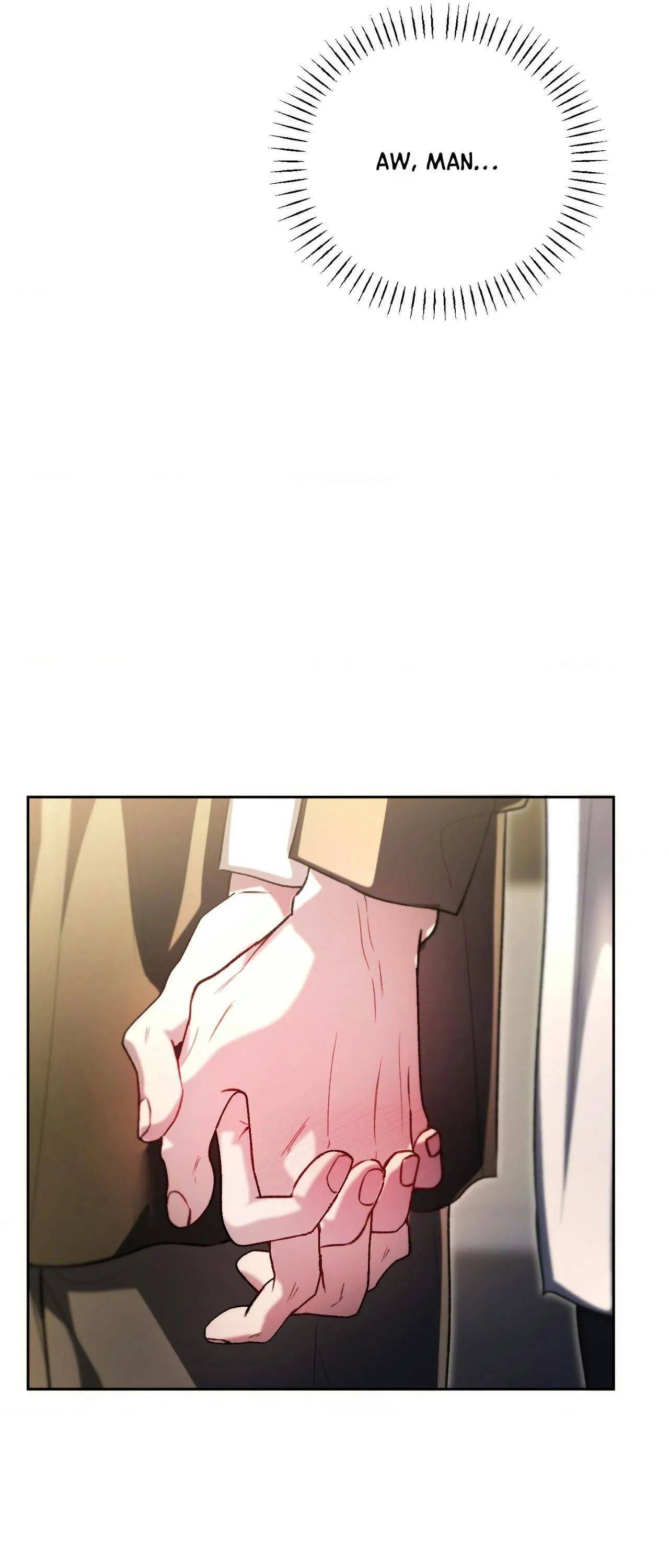 Read Guiding the illusion chapter 22 image 56 on Lezhin